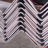 ������ 20*20*1,5 �� - �� �������