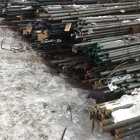 �������� �1 16 �� - �� �������