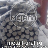 �������� �500� 10 �� - �� �������