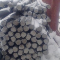 �������� �3 20 �� - �� �������