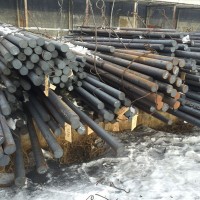 ���� 320 ����� 40� - �� �������