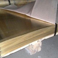 ���� �63 16*600*1500�� - �� �������