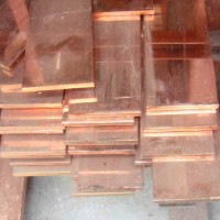 ���� �1 2*600*1500�� - �� �������