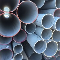 ����� ����������� 133�15 ��.12�18�10� - �� �������