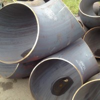 ����� 630x14 ��� �� 102-488-05 R1 (2���) - �� �������