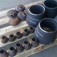 ������� ��������������� 89�9-76�8 - �� �������