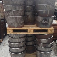 ������� 820x10-630x8(10) - �� �������