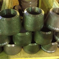 ������� 219�16-159�12 - �� �������