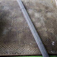 ������ ������������ 14�4 - �� �������