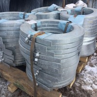 ������ ������������ 40�4 - �� �������