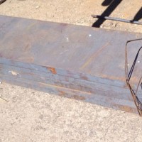 ������ �������� 130x16 - �� �������