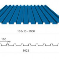 ���������� ������������ �18-1000 - �� �������