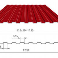 ���������� ������������ �8-1150 - �� �������