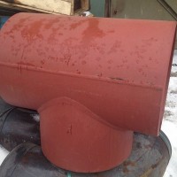 ������� 530�8 - �� �������