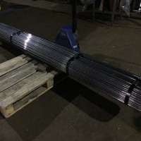 ����� 14�2 - �� �������