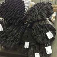 ����� 36x2,5 �������������� - �� �������