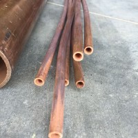 ����� ������ 12�1 �1 � ����� - �� �������