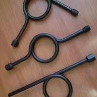 ������ �������� ������ - �� �������