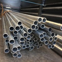 ����� ����������� 30�1,2 �16� - �� �������