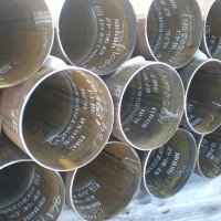 ����� �������������� 426�8 - �� �������