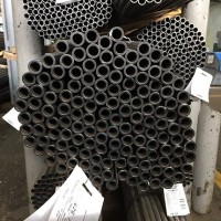 ����� 22x0,4 - �� �������