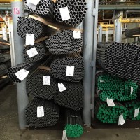 ����� 102�10 15�5� - �� �������