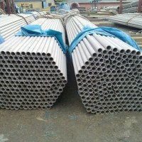 ����� ����������� 10�1,5 10�17�13�2� - �� �������