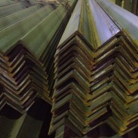 ������ 110�110�8 - �� �������