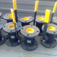 ���� ������� ��������� ��125 - �� �������